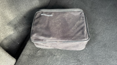 Dacia Duster 1.0 TCe 100 Comfort 5dr Bi Fuel Estate